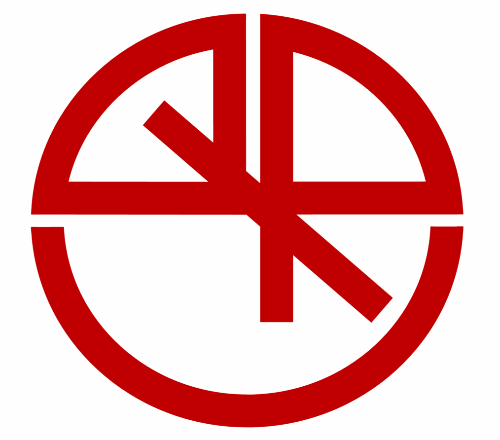 QRC LLC      